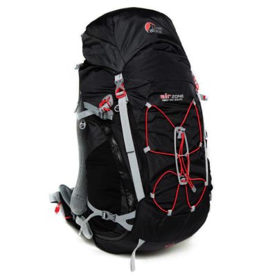 Women’s Airzone Pro ND 33:40 Backpack Women’s Airzone Pro ND 33:40 Backpack